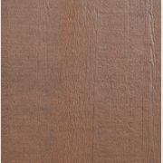 Weathergroove Natural 1200mm gallery detail image