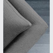 Weave by Zepel gallery detail image