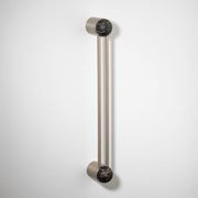 H04 Pull Handle Long gallery detail image
