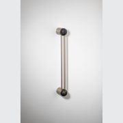 H04 Pull Handle Long gallery detail image