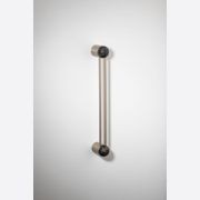 H04 Pull Handle Long gallery detail image