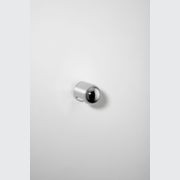 H05 Robe Hook/Cupboard Knob gallery detail image
