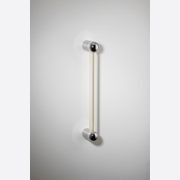 H04 Pull Handle Long gallery detail image