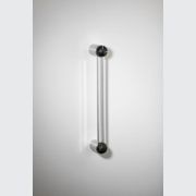 H04 Pull Handle Long gallery detail image