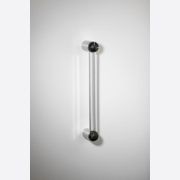 H04 Pull Handle Long gallery detail image