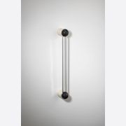 H04 Pull Handle Long gallery detail image