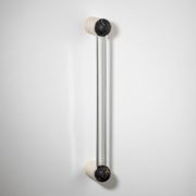 H04 Pull Handle Long gallery detail image
