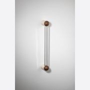 H04 Pull Handle Long gallery detail image