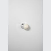 H05 Robe Hook/Cupboard Knob gallery detail image