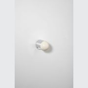 H05 Robe Hook/Cupboard Knob gallery detail image