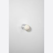 H05 Robe Hook/Cupboard Knob gallery detail image