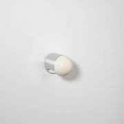 H05 Robe Hook/Cupboard Knob gallery detail image