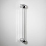 H04 Pull Handle Long gallery detail image