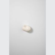 H05 Robe Hook/Cupboard Knob gallery detail image