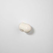 H05 Robe Hook/Cupboard Knob gallery detail image
