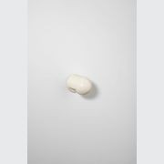 H05 Robe Hook/Cupboard Knob gallery detail image