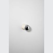 H05 Robe Hook/Cupboard Knob gallery detail image