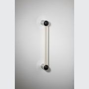 H04 Pull Handle Long gallery detail image