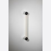 H04 Pull Handle Long gallery detail image