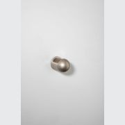 H05 Robe Hook/Cupboard Knob gallery detail image