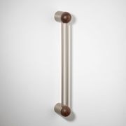 H04 Pull Handle Long gallery detail image