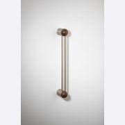 H04 Pull Handle Long gallery detail image