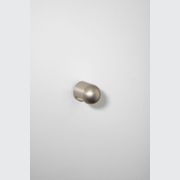 H05 Robe Hook/Cupboard Knob gallery detail image