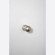 H05 Robe Hook/Cupboard Knob gallery detail image