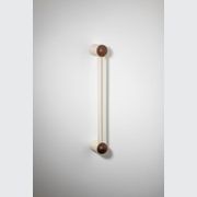 H04 Pull Handle Long gallery detail image