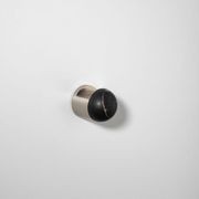 H05 Robe Hook/Cupboard Knob gallery detail image