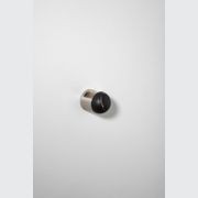 H05 Robe Hook/Cupboard Knob gallery detail image