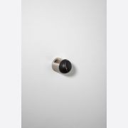 H05 Robe Hook/Cupboard Knob gallery detail image