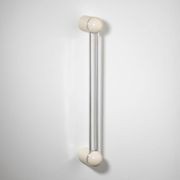 H04 Pull Handle Long gallery detail image