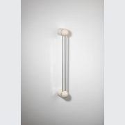 H04 Pull Handle Long gallery detail image