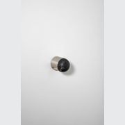 H05 Robe Hook/Cupboard Knob gallery detail image
