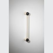 H04 Pull Handle Long gallery detail image