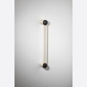 H04 Pull Handle Long gallery detail image