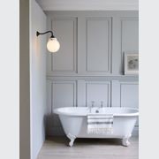 Hampton Wall Light gallery detail image