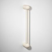 H04 Pull Handle Long gallery detail image