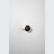 H05 Robe Hook/Cupboard Knob gallery detail image