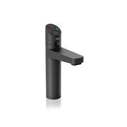 HydroTap G5 BC Elite Plus | Matte Black gallery detail image