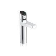 HydroTap G5 BA Elite Plus | Chrome gallery detail image