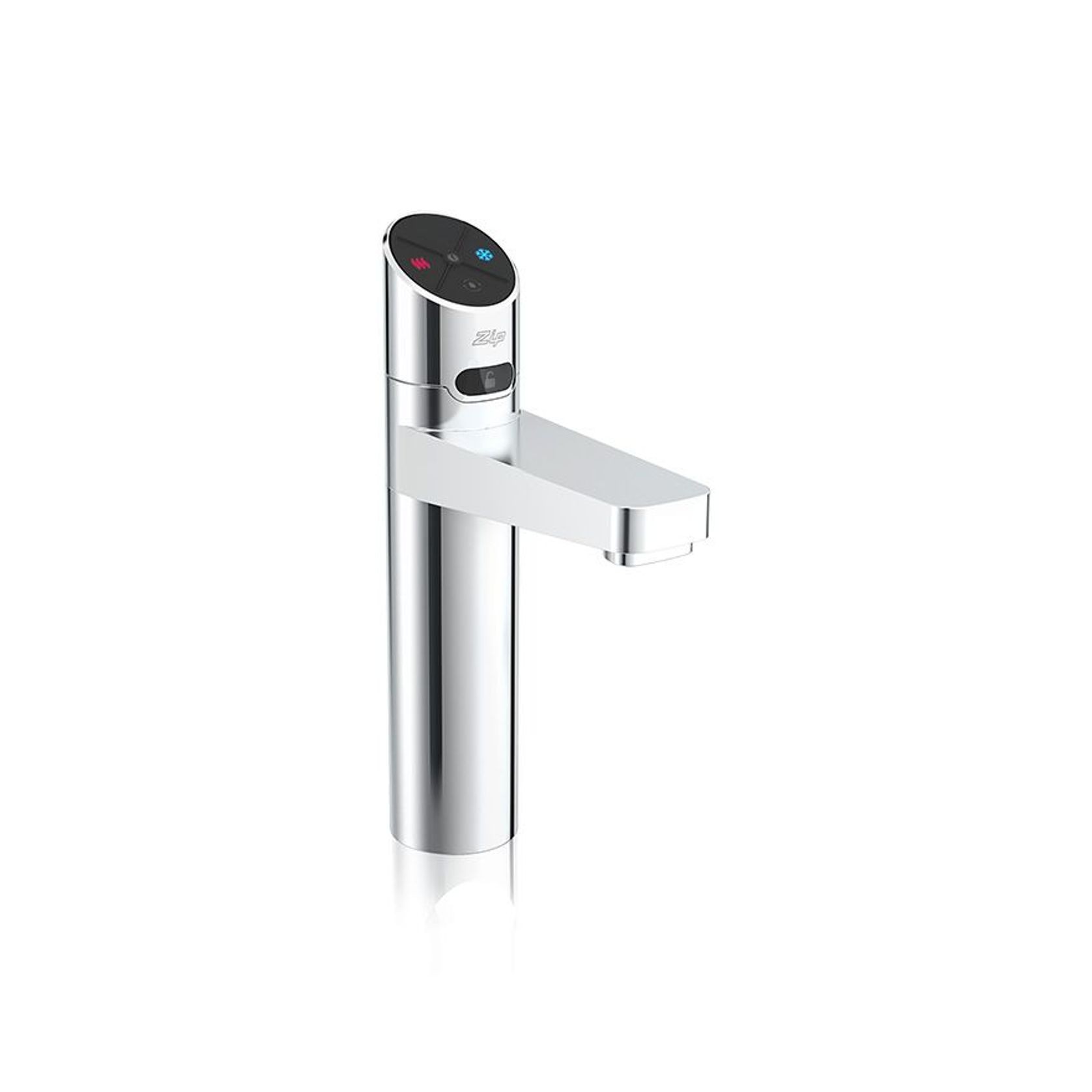 HydroTap G5 BC Elite Plus | Chrome gallery detail image