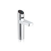 HydroTap G5 BC Elite Plus | Chrome gallery detail image