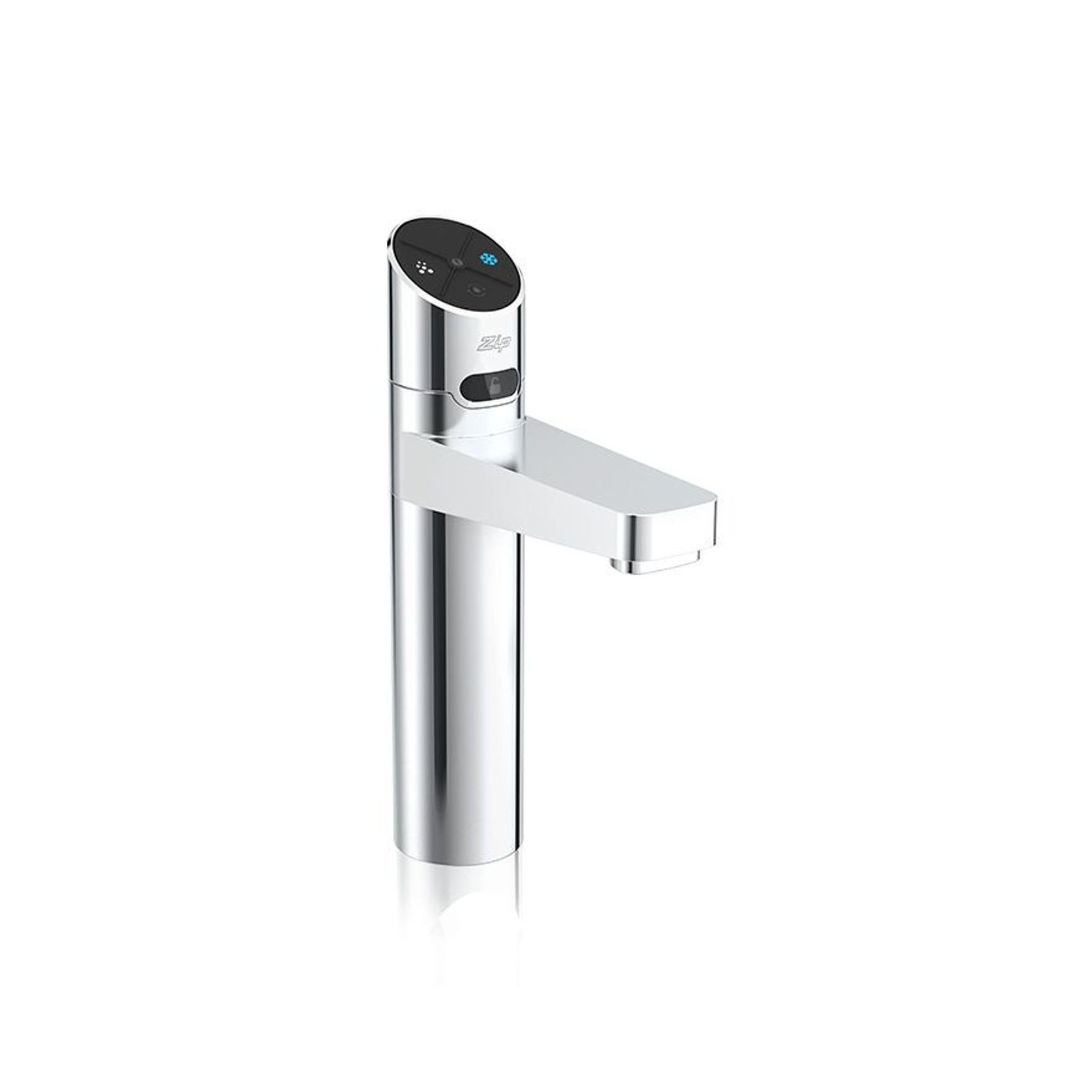 HydroTap G5 CS Elite Plus | Chrome gallery detail image