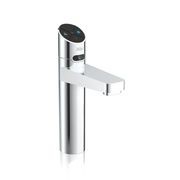 HydroTap G5 CS Elite Plus | Chrome gallery detail image