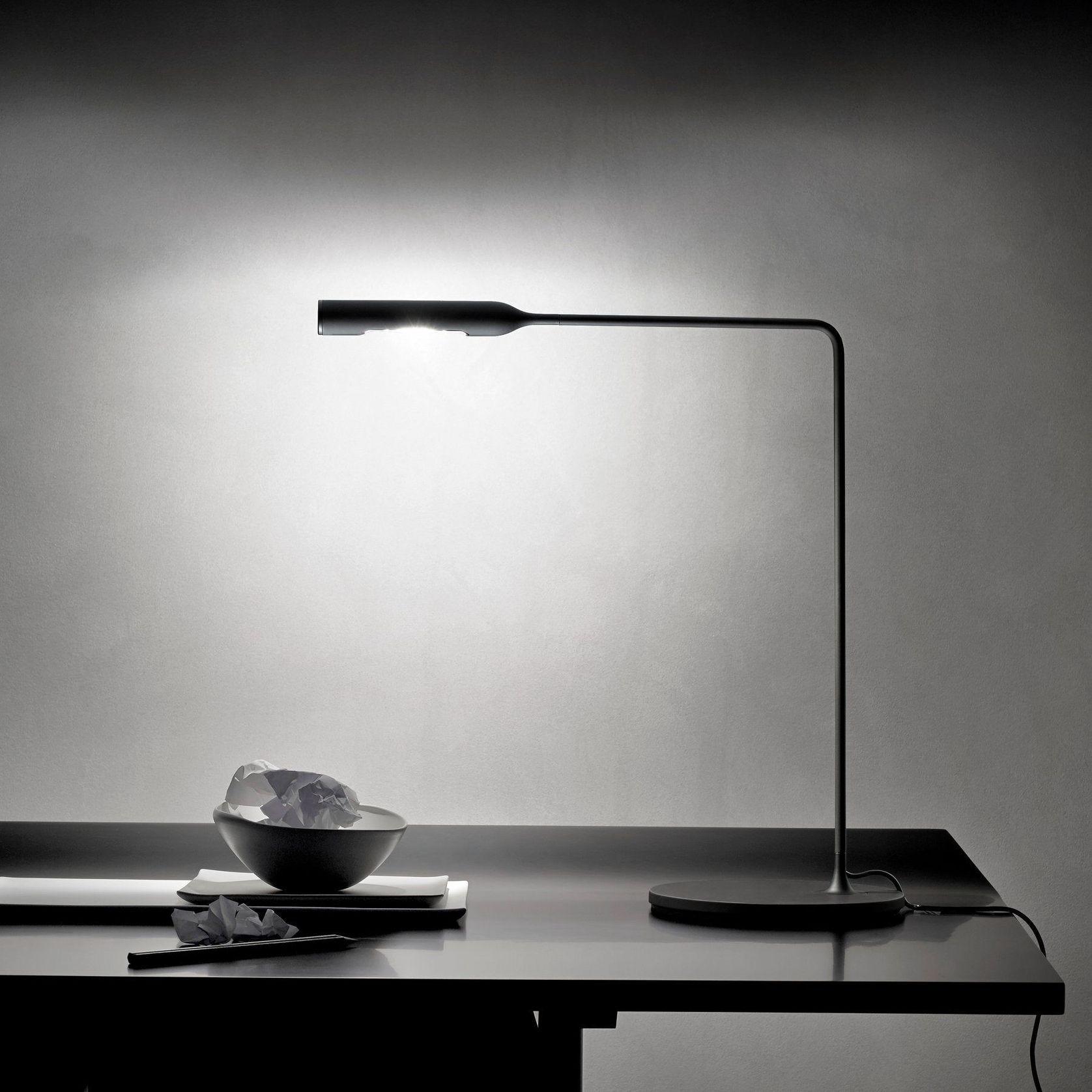 Flo Desk gallery detail image