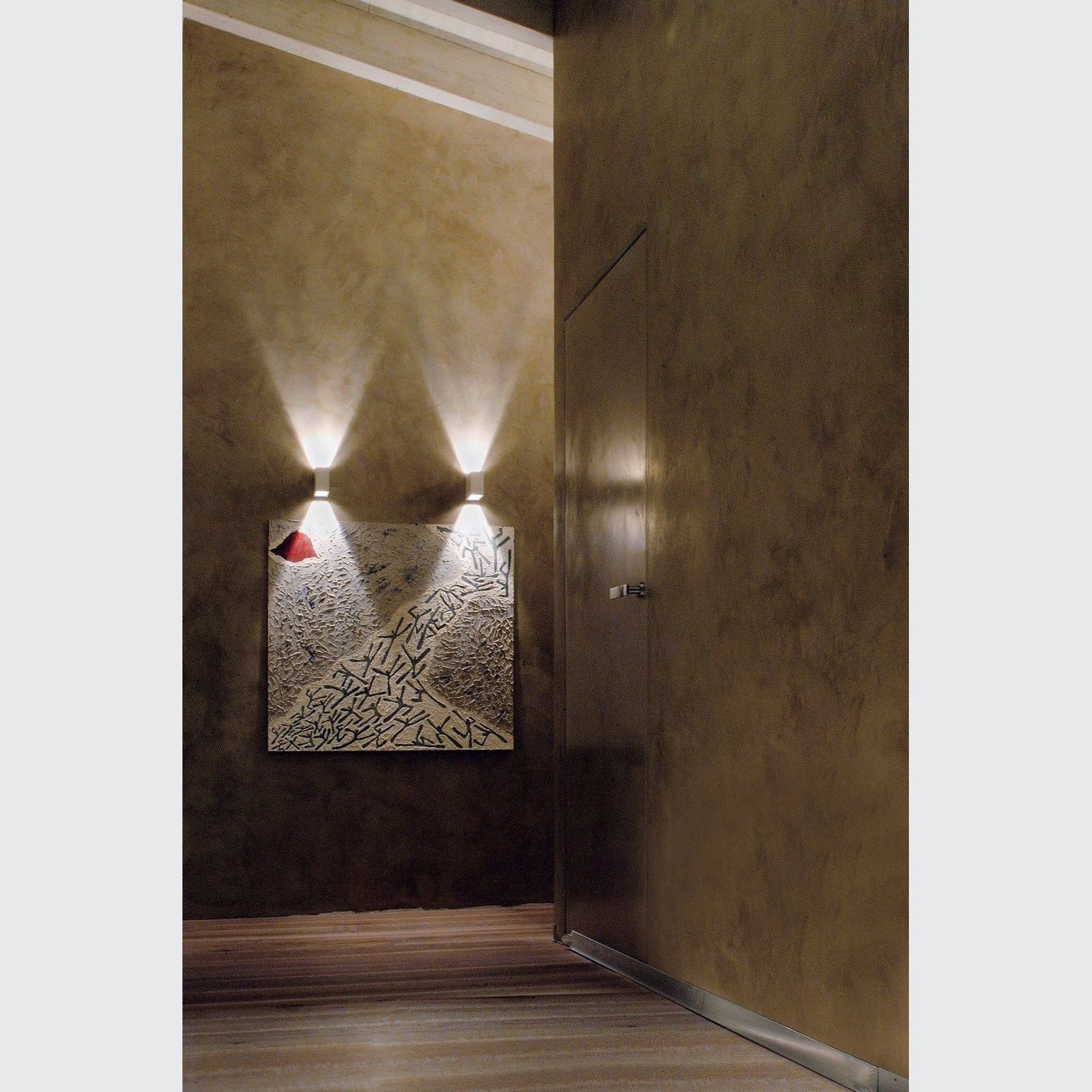 Laser Cube gallery detail image