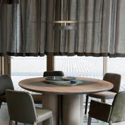 Olle dining table gallery detail image