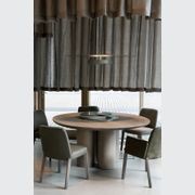 Olle dining table gallery detail image